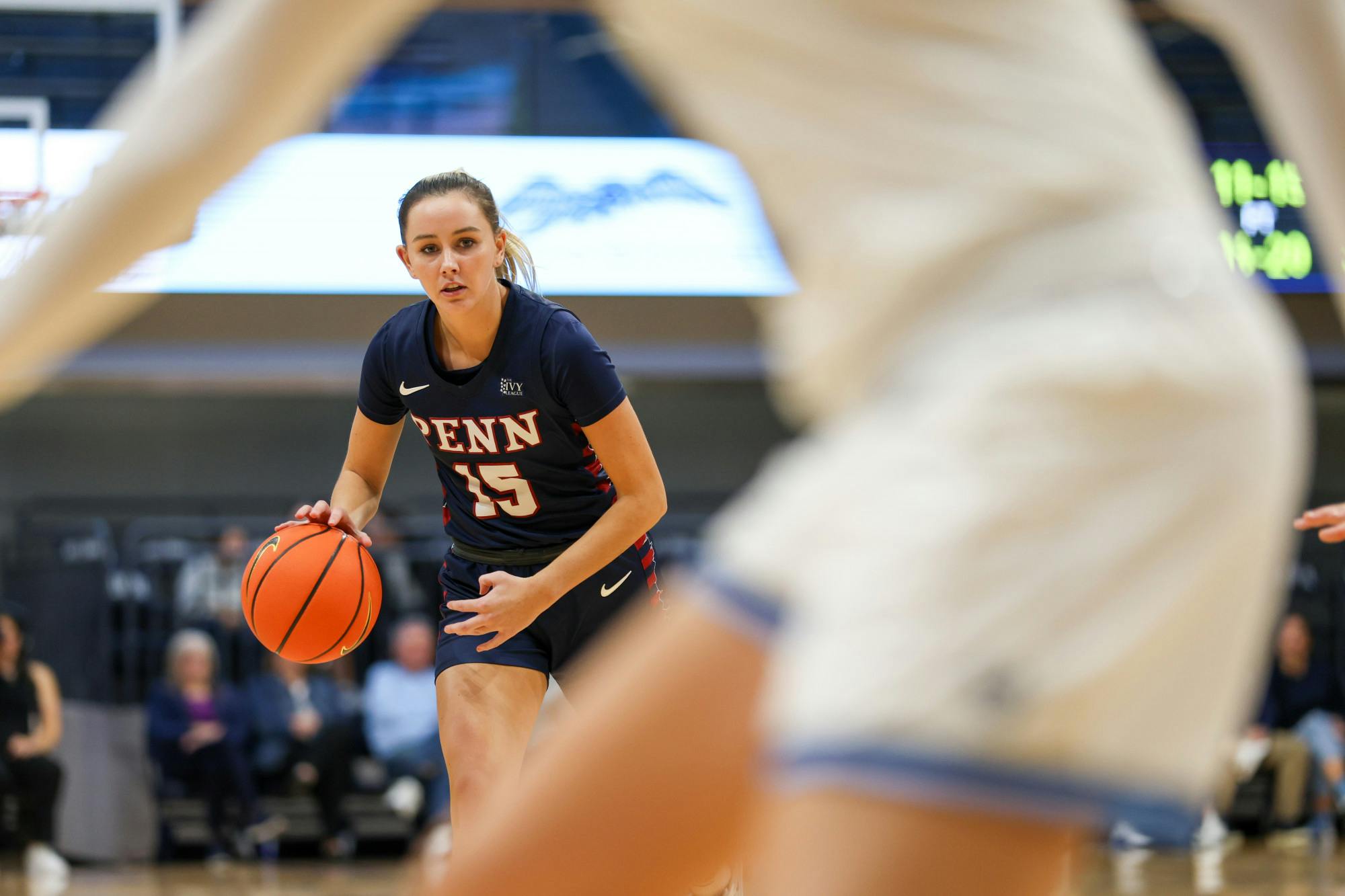 11-20-24 W. Basketball vs Villanova (Kenny Chen)-1.jpg