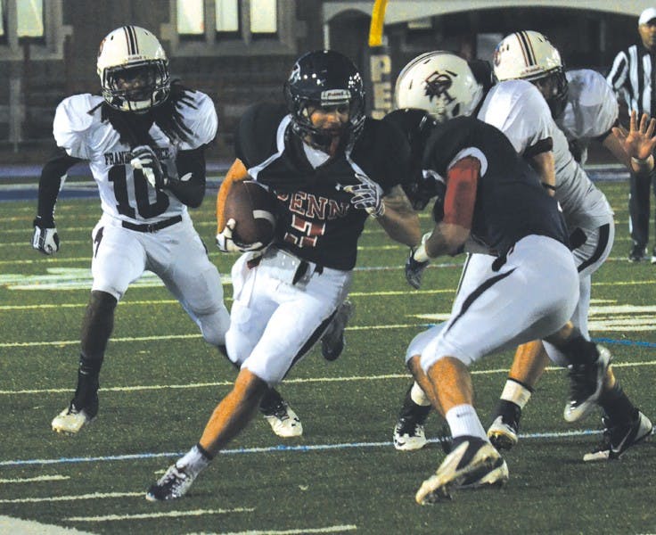 The weekend's top moments, in photos