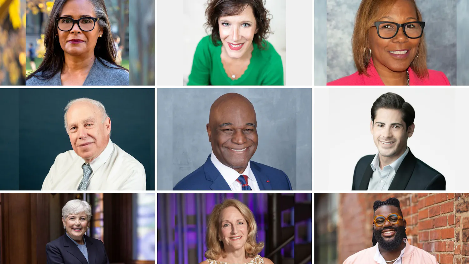 Alumni Award at Merit Gala (Photo from Penn Today).jpg