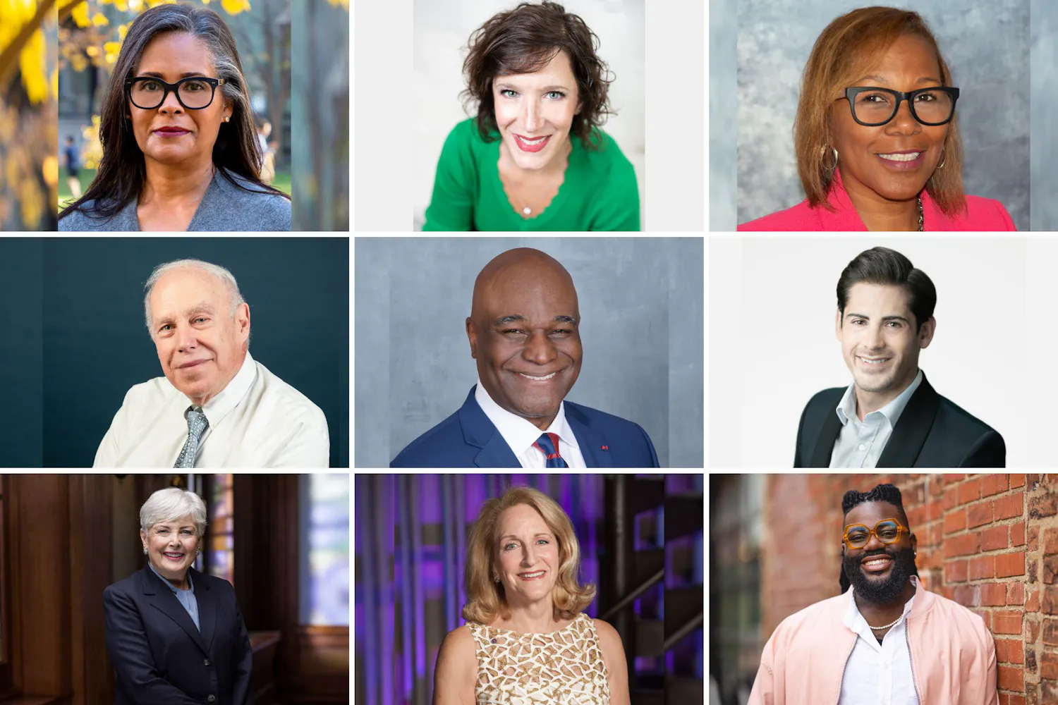 Alumni Award at Merit Gala (Photo from Penn Today).jpg