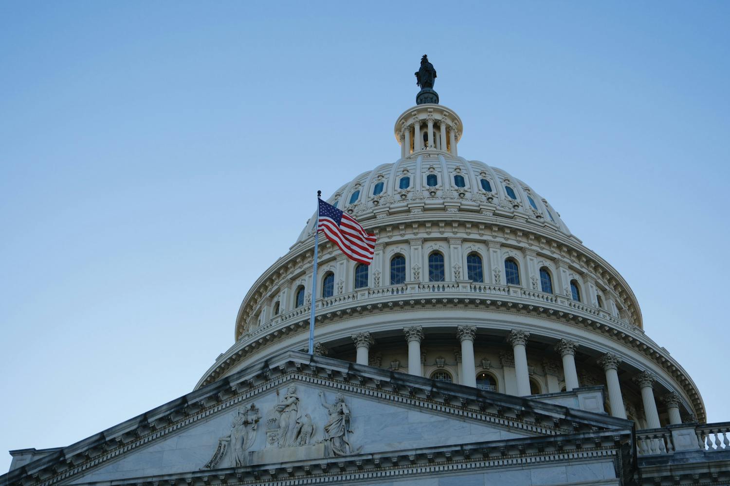 02-29-24 Washington DC (Abhiram Juvvadi).jpg