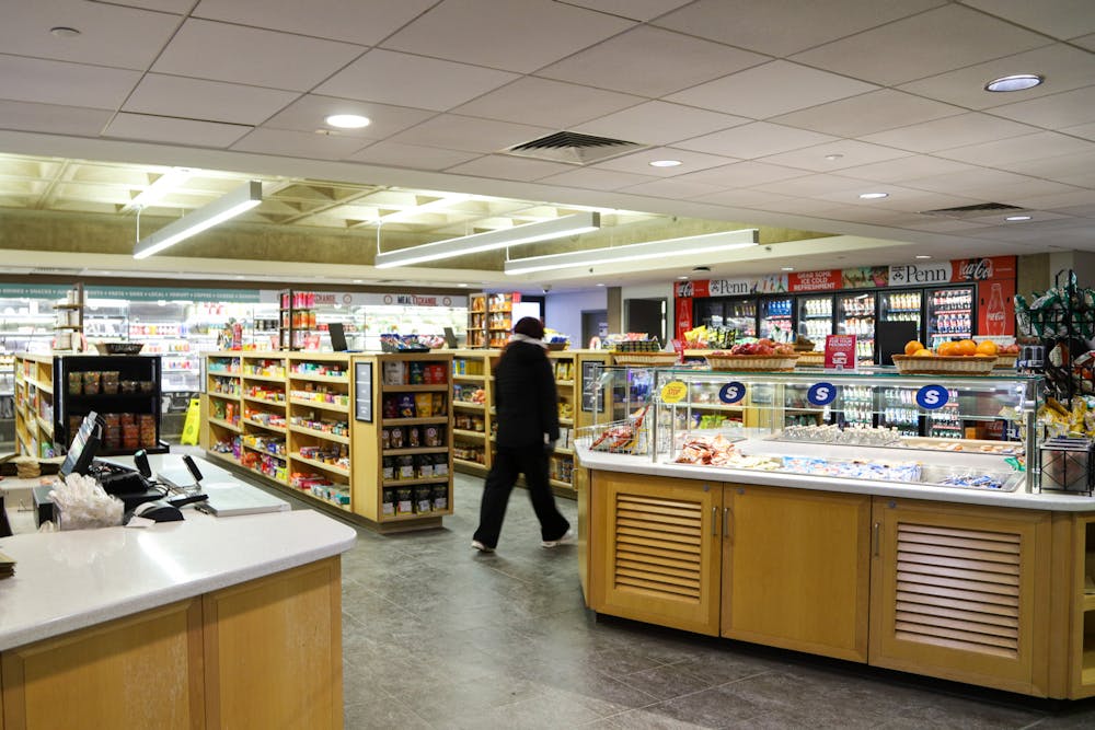 02-02-26 Dining Halls (Anna Wu)-1.jpg