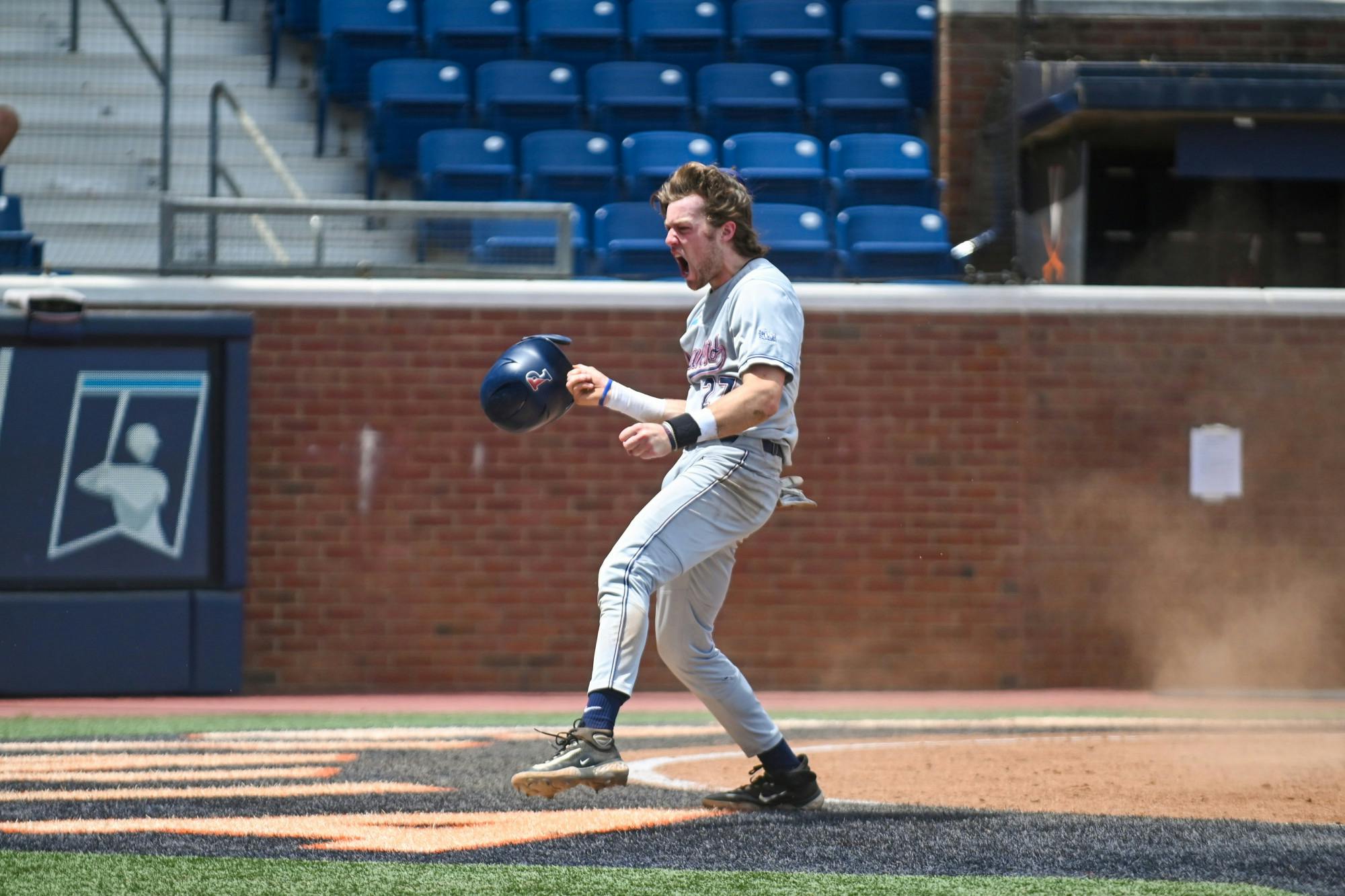 06-01-24 Baseball v St. John's (Weining Ding)-8.jpg