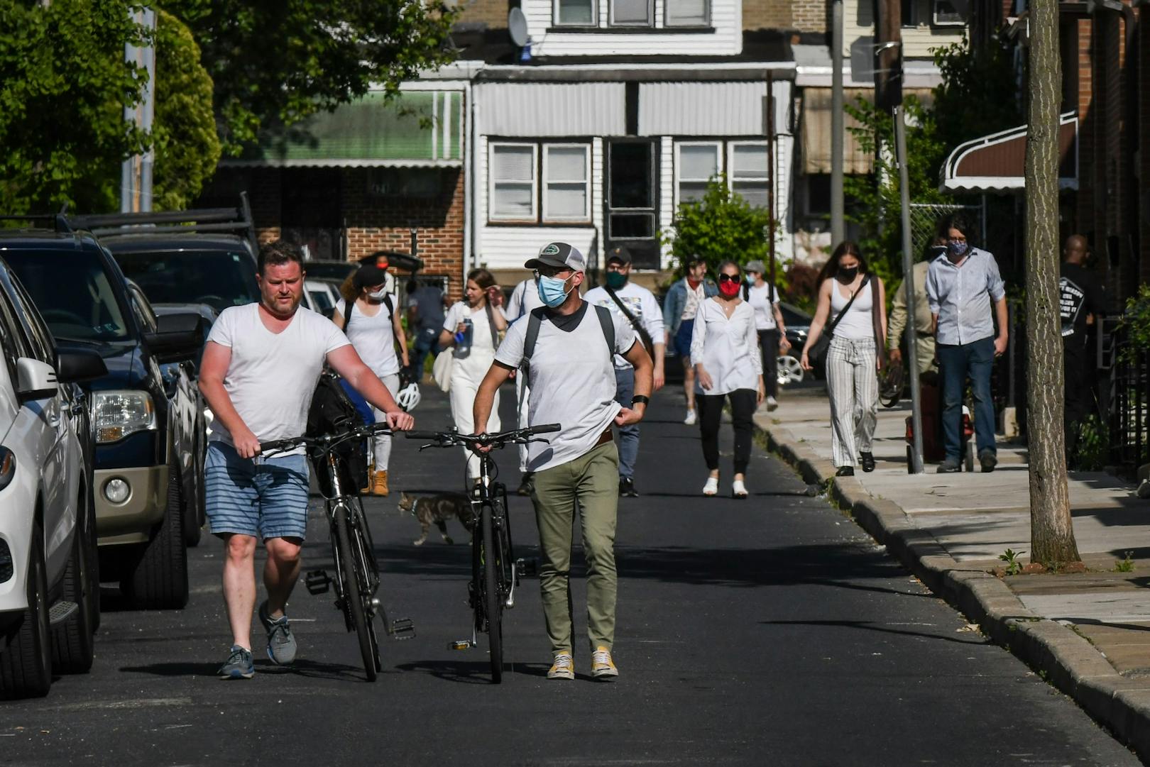 05-13-21 MOVE Bombing Day of Remembrance (Kylie Cooper) 262.jpg