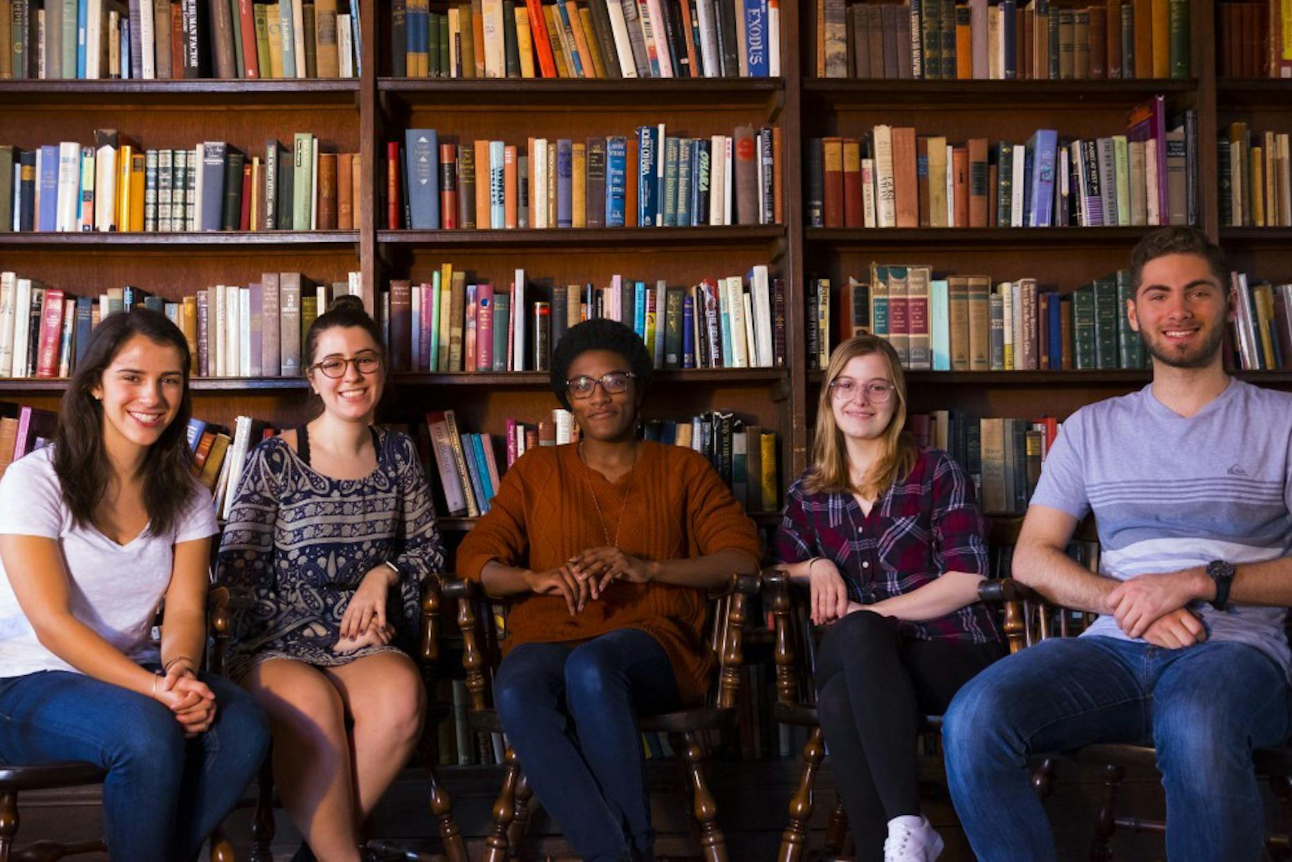 Penn History of Slavery (Ha Tran).jpg