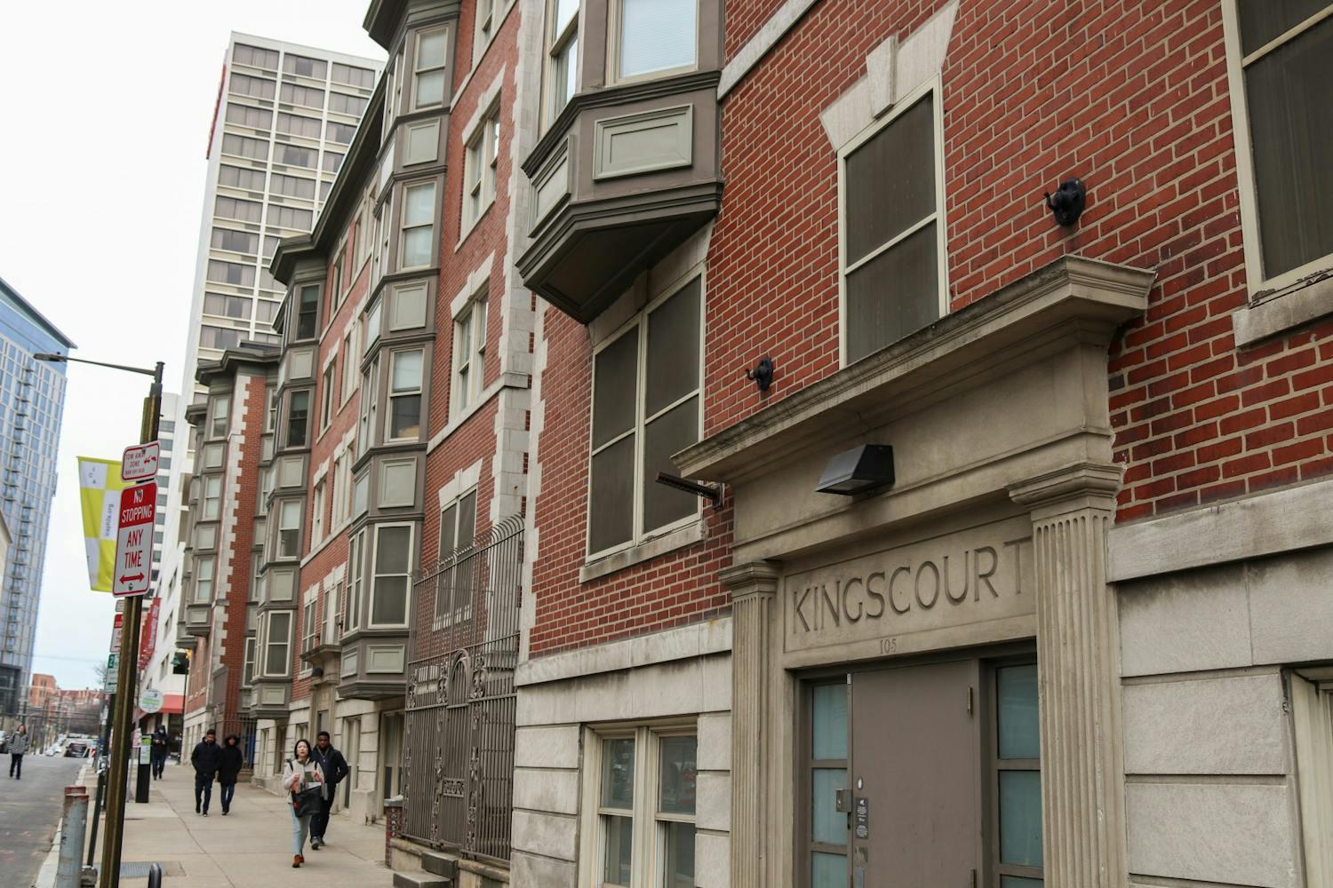 01-25-23 Kings Court English College House (Abhiram Juvvadi).jpg