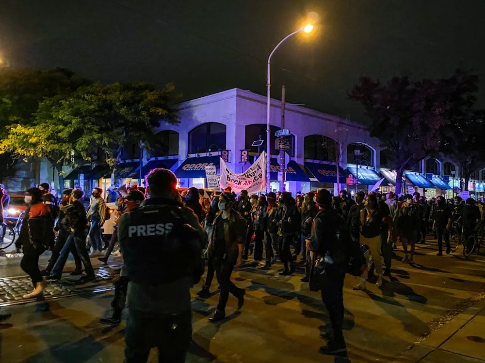 walter-wallace-jr-west-philadelphia-protest-qdoba-october-27-2020