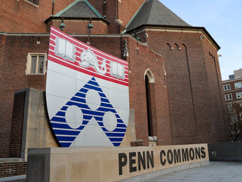 Meet three students admitted regular decision to Penn’s Class of 2030