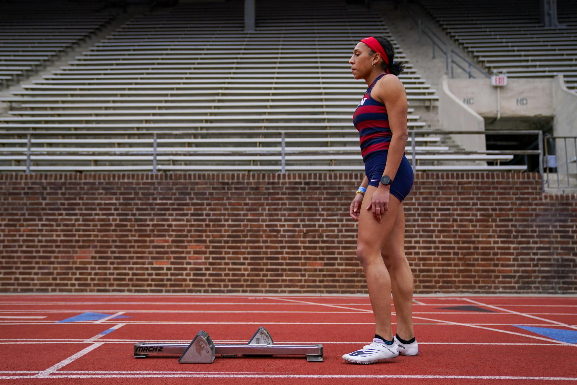 03-27-21 Penn Challenge Track Bella Whittaker (Chase Sutton).jpg