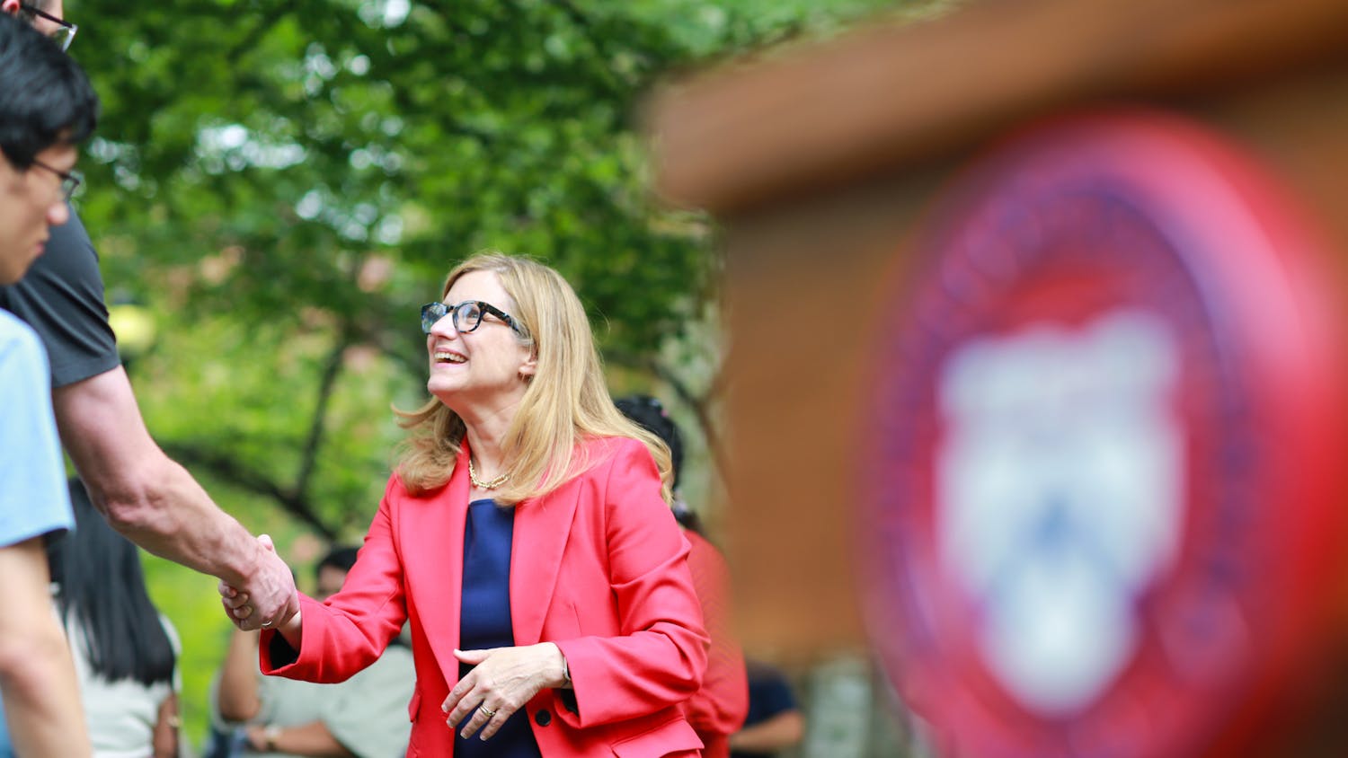 08-23-23 First Year Welcome (Jesse Zhang).jpg