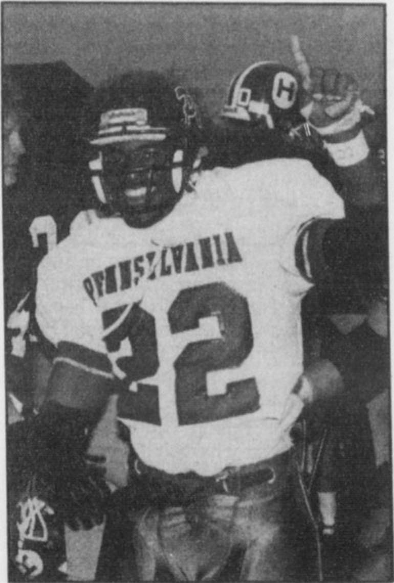 Senior running back Terrance Stikes Football 1994.jpg