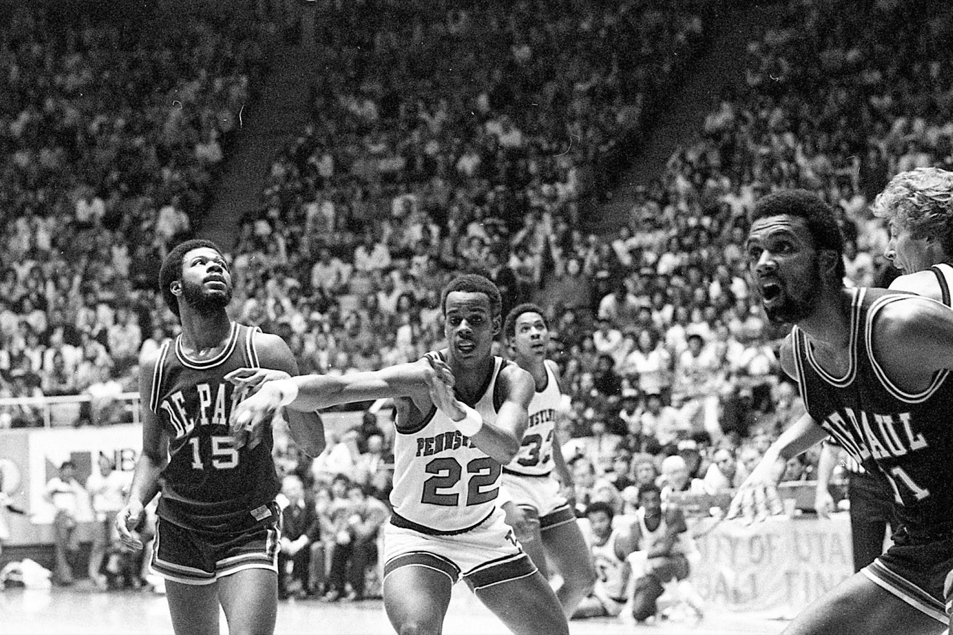 1979 Final Four Photo Essay (DP File Photo)-12.jpg