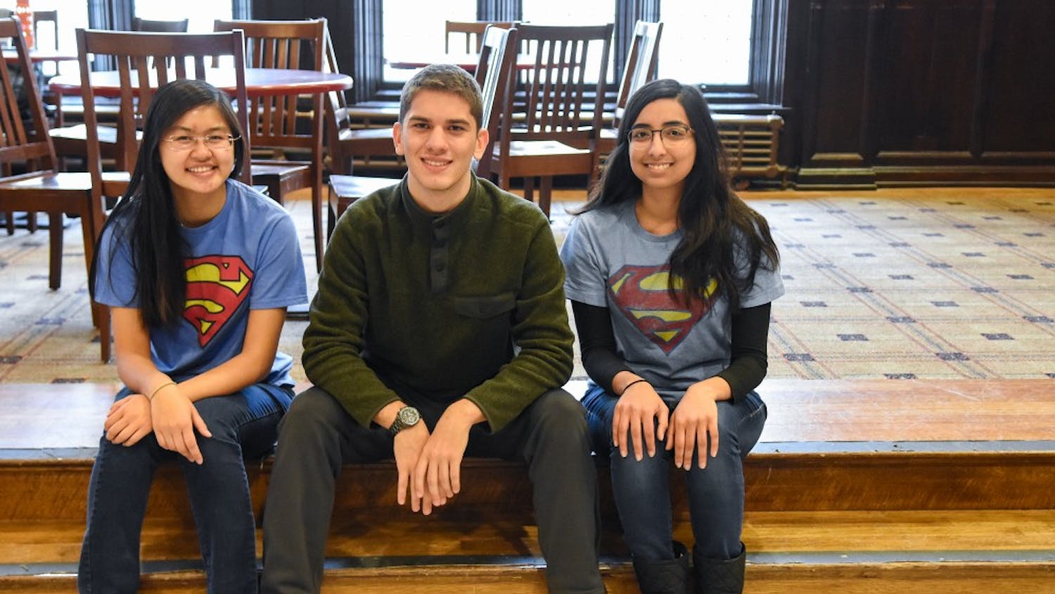 Penn Heroes Club.jpg