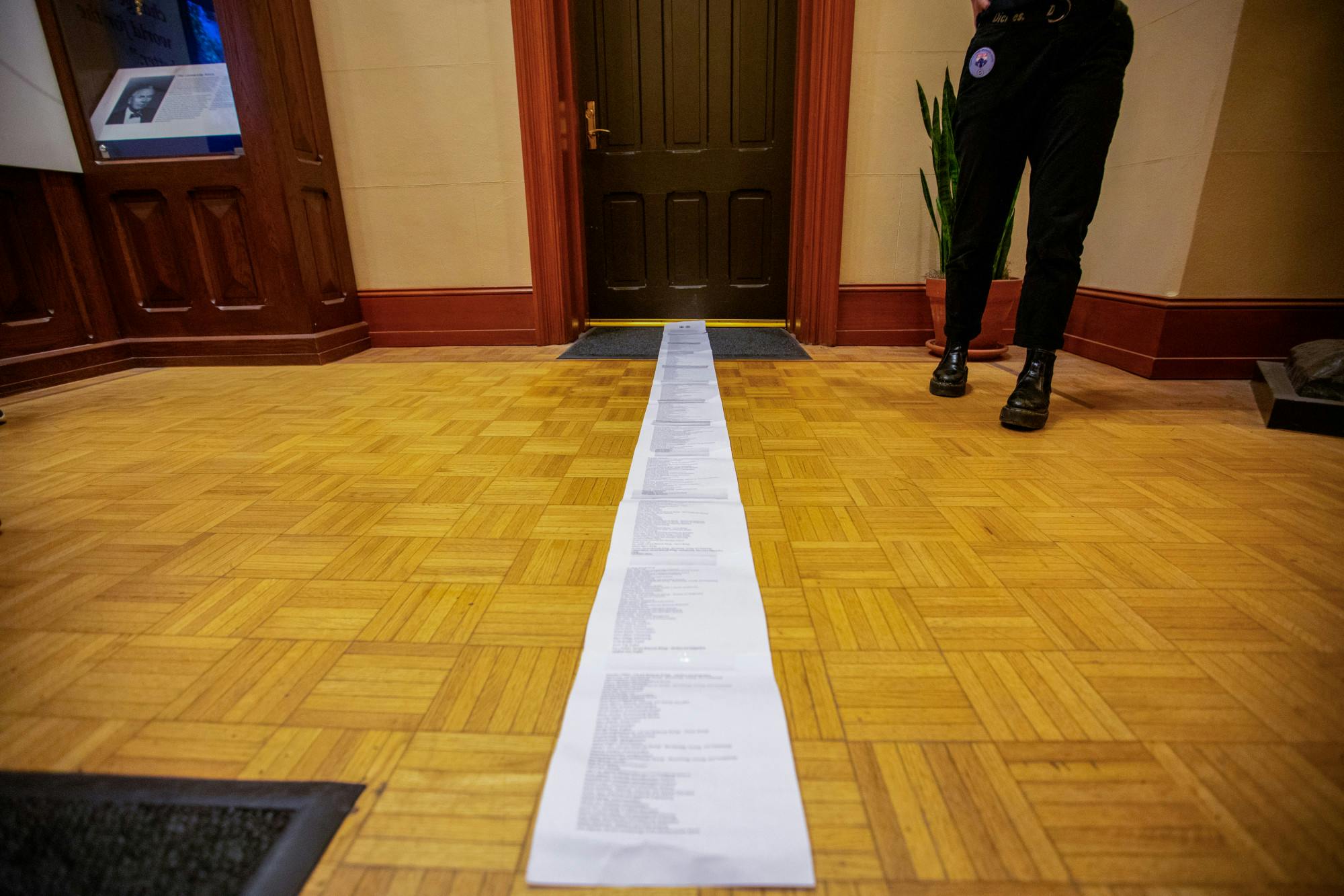 10-04-23 GET-UP Union Rally (Ethan Young)-02.jpg