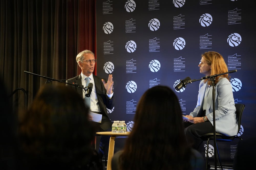 05-05-25 Scott Bok Book Event (Grace Chen).jpg