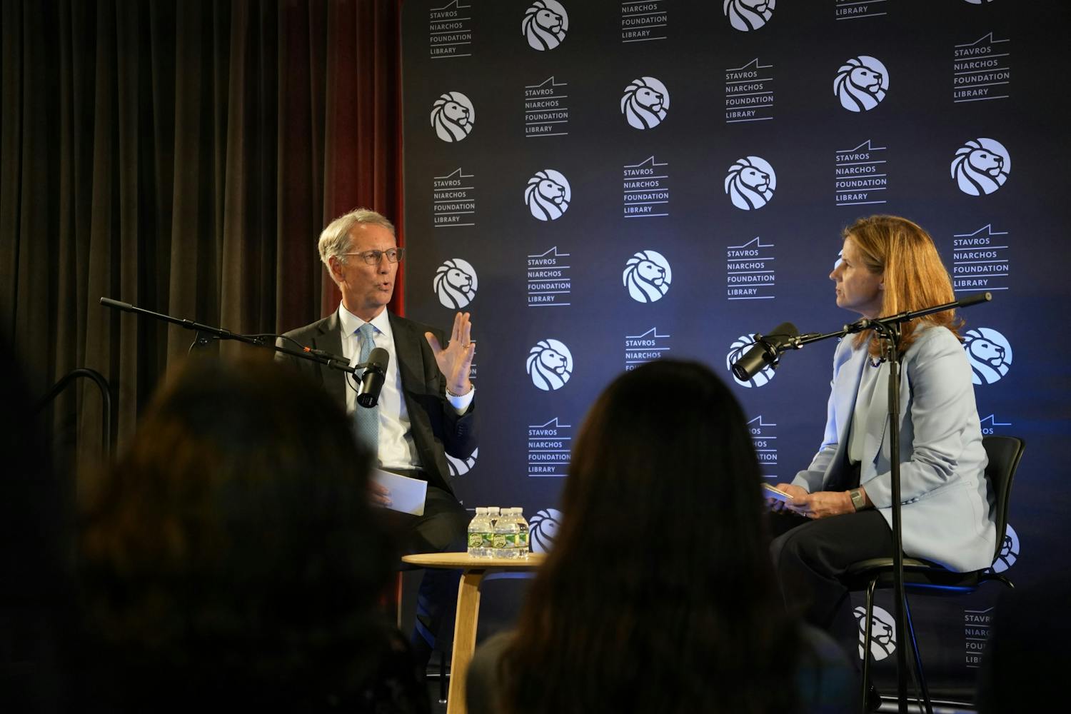 05-05-25 Scott Bok Book Event (Grace Chen).jpg