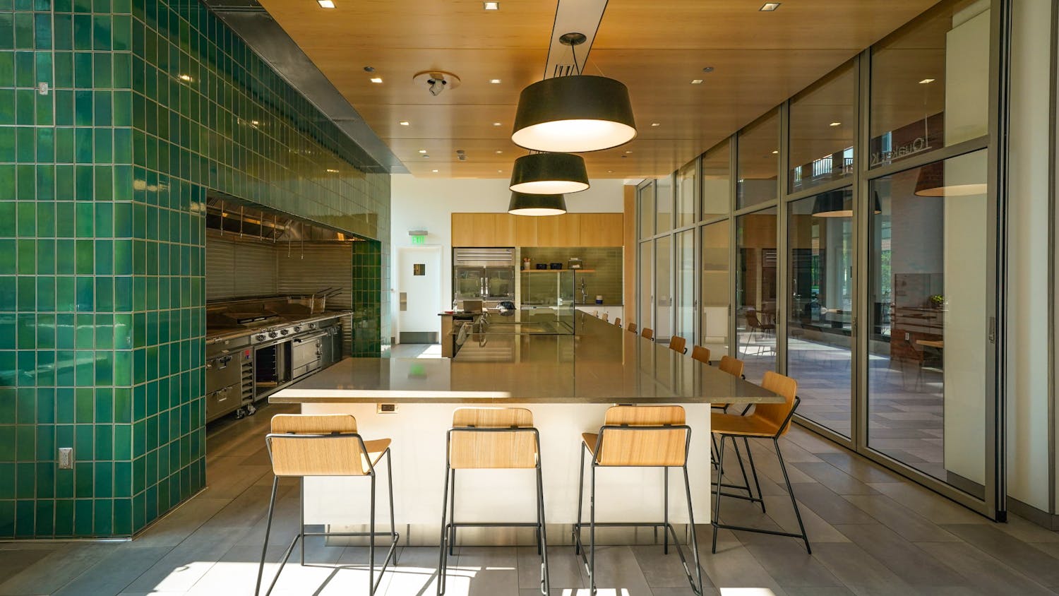 08-13-21 Quaker Kitchen (Kylie Cooper).jpg