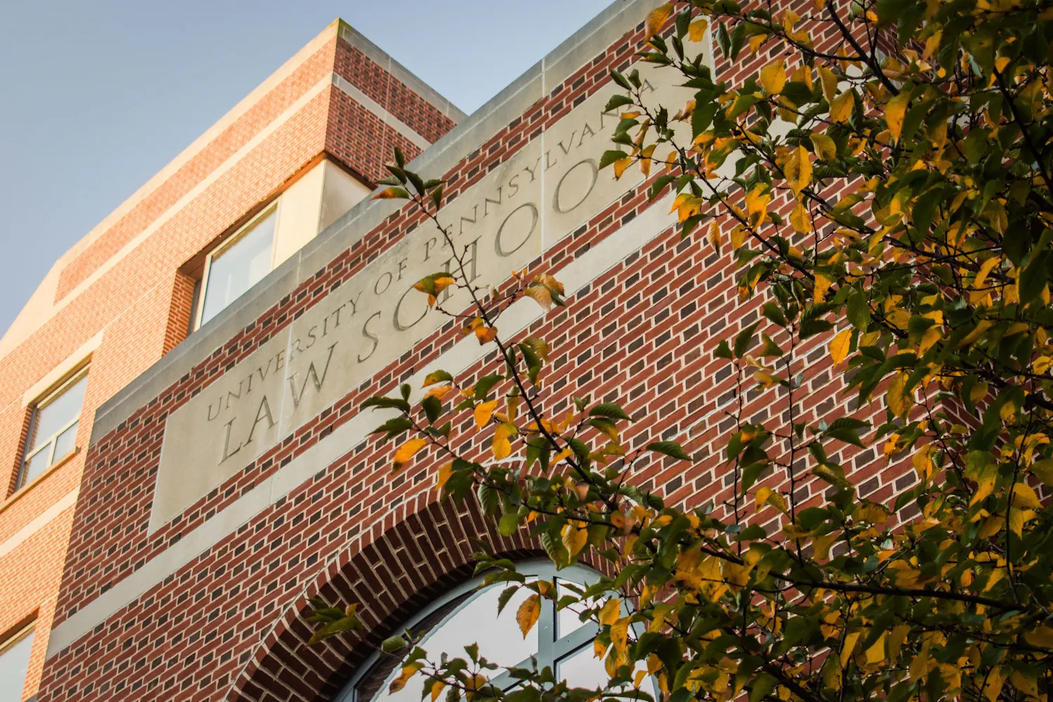 11-13-2020 Penn Law t (Max Mester).jpg
