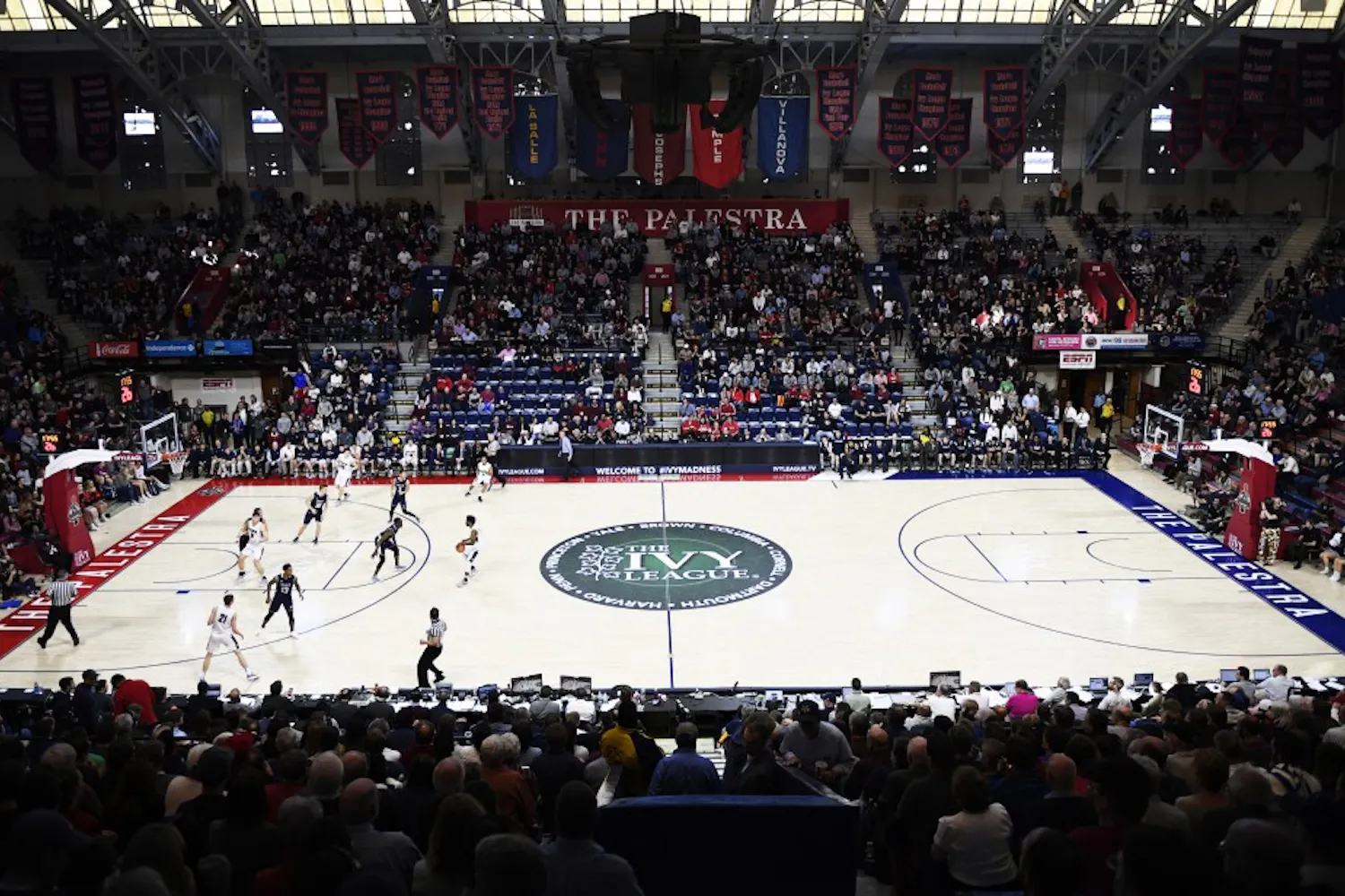 Palestra_Ivy_Tournament.jpg
