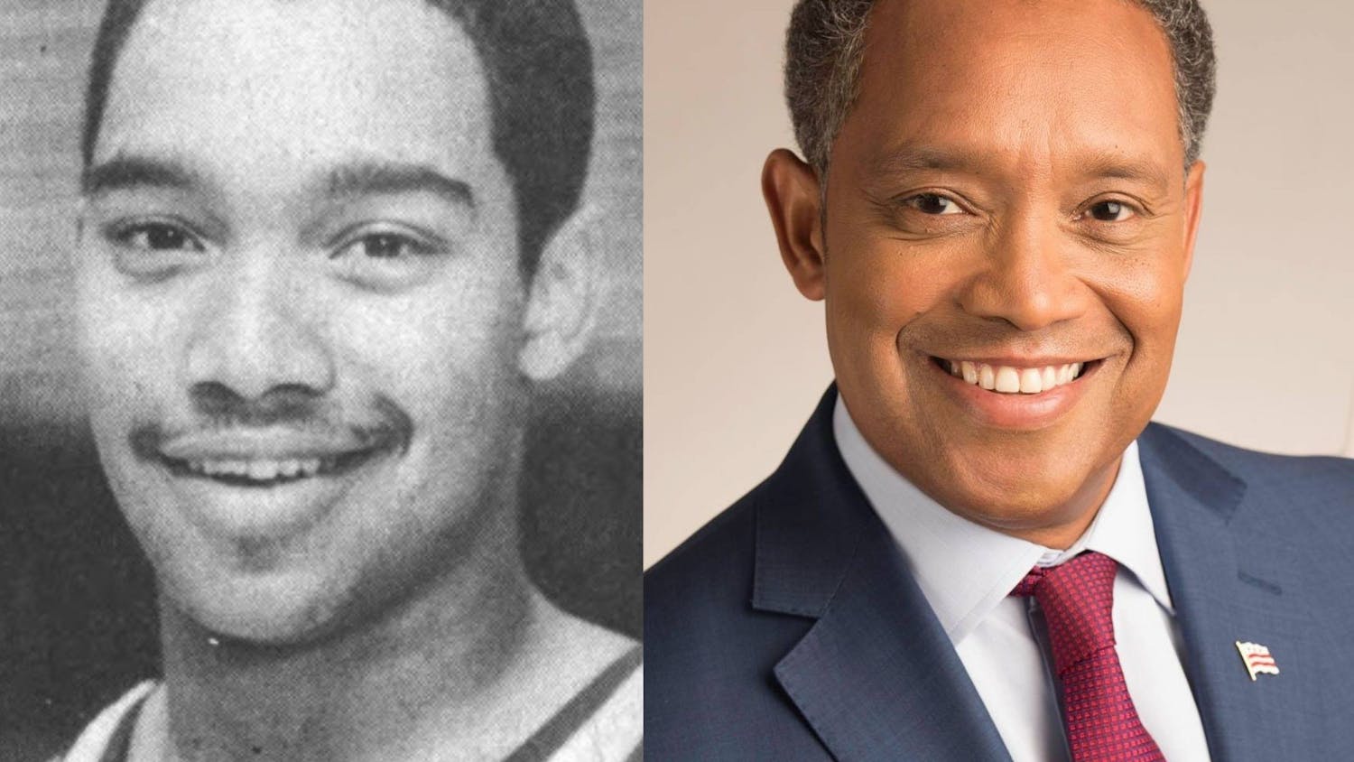 Karl Racine Collage.jpg