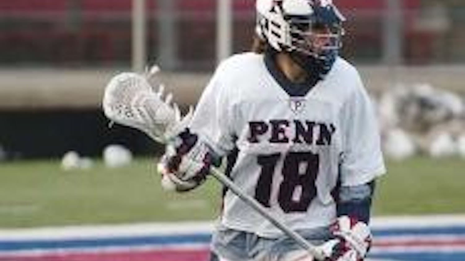 M. Lax 'hands over' two winnable games