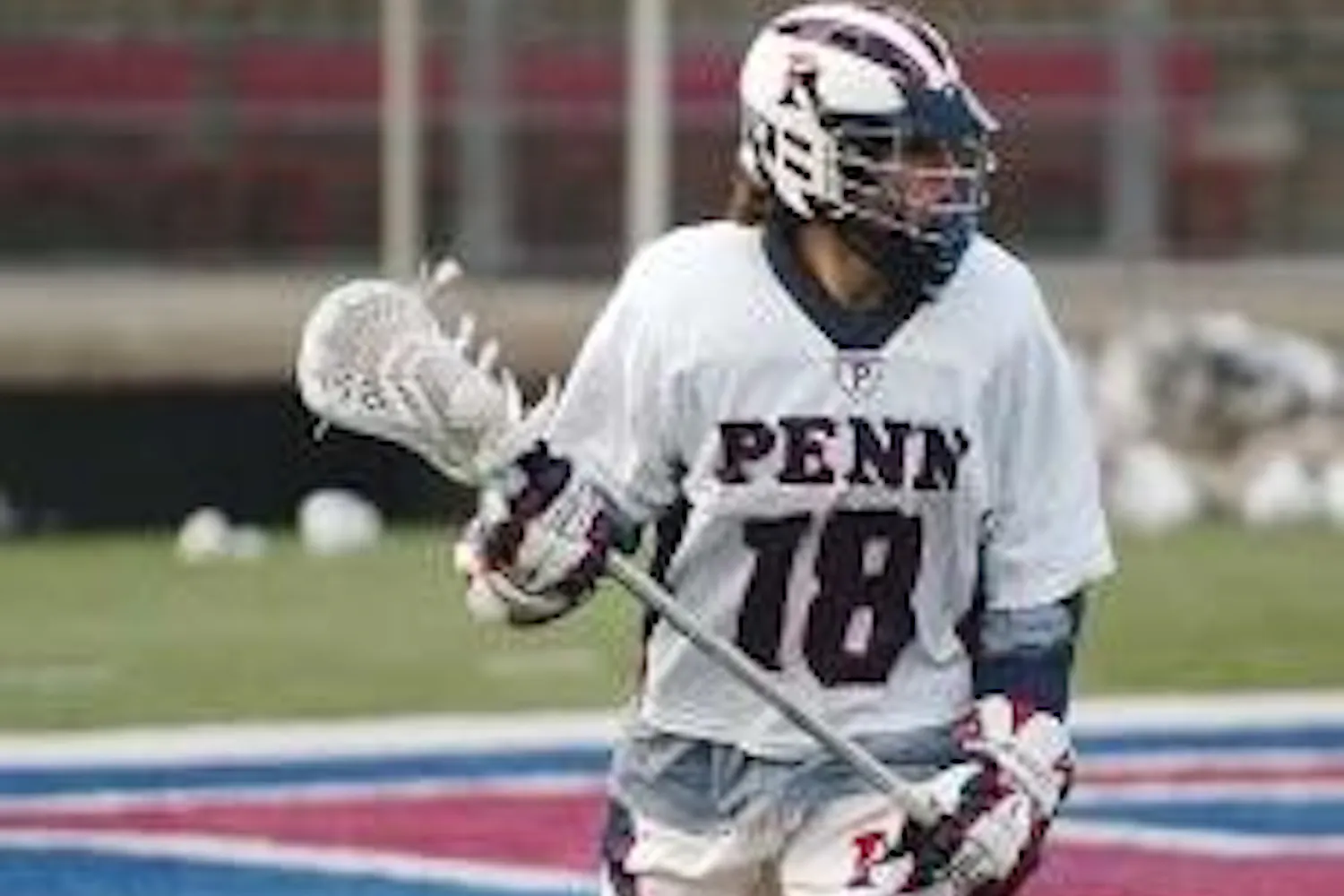 M. Lax 'hands over' two winnable games