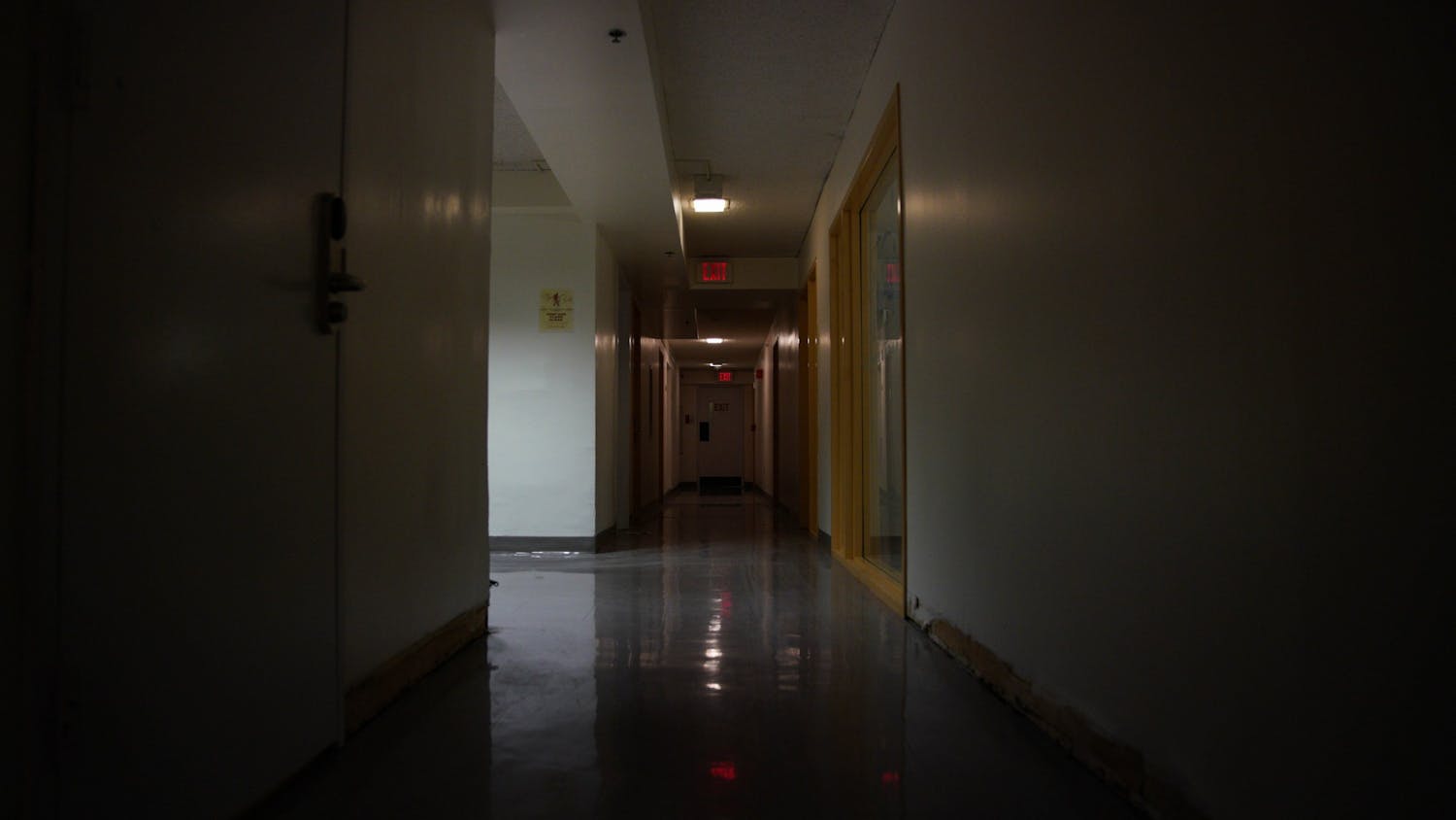 01-06-23 High Rise Flooding (Anna Vazhaeparambil)-01.jpg