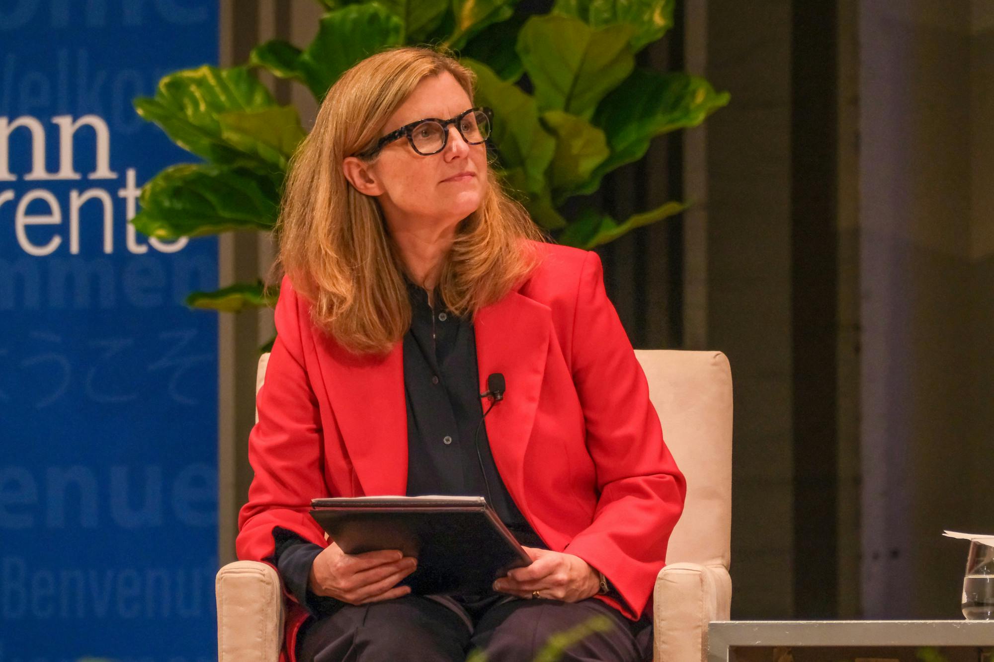 10-27-23 Magill Presidency (Abhiram Juvvadi)-09.jpg