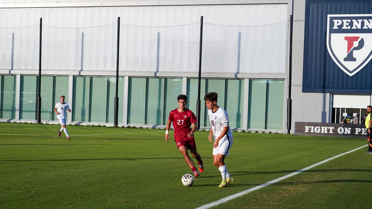 10-04-25 Mens Soccer v Harvard (Ariana Arabadjiev).jpg