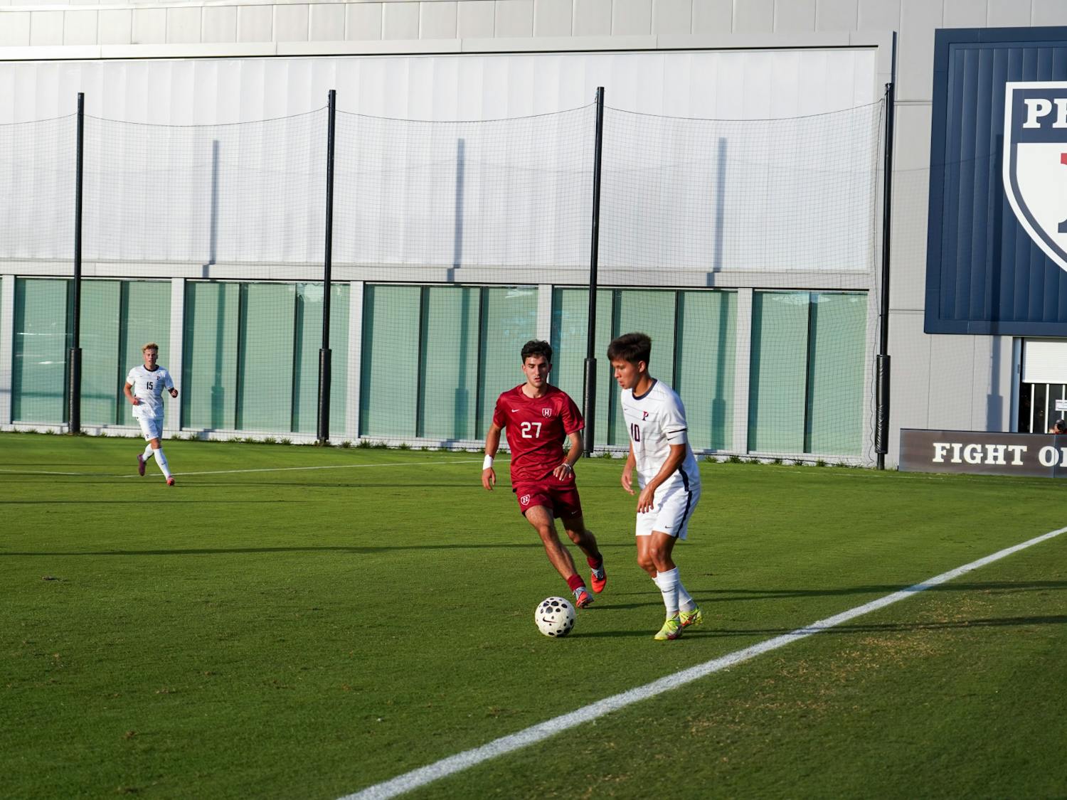 10-04-25 Mens Soccer v Harvard (Ariana Arabadjiev).jpg