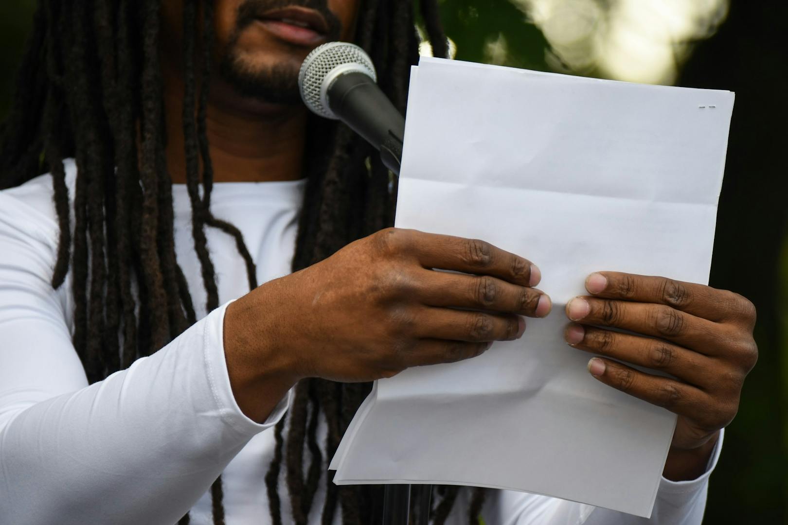 05-13-21 MOVE Bombing Day of Remembrance Mike Africa Jr (Kylie Cooper) 314.jpg