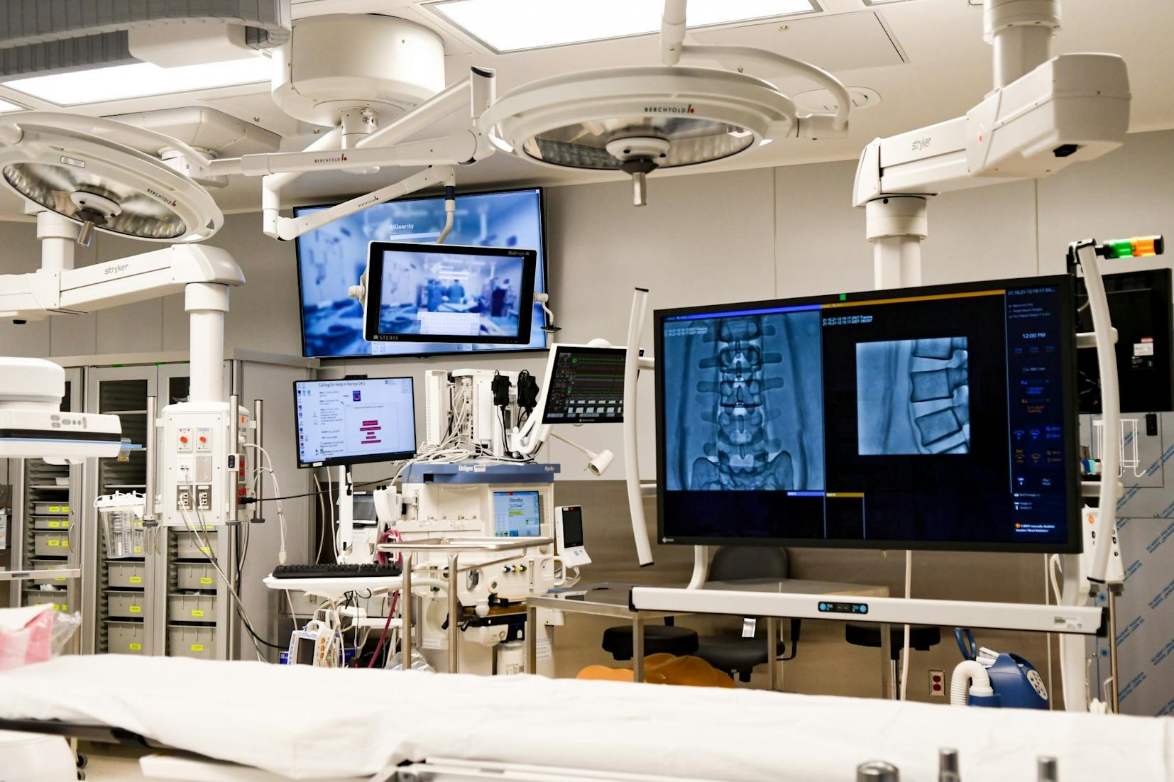 10-26-21 Penn HUP Pavilion Grand Opening Hospital (Sukhmani Kaur) 1.jpg