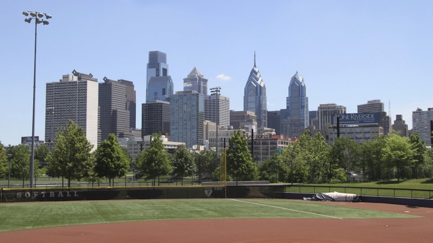 In 2015, Penn contributed $14.3 billion to Pennsylvania's economy, $10.8 billion of which went to Philadelphia. | DP File Photo