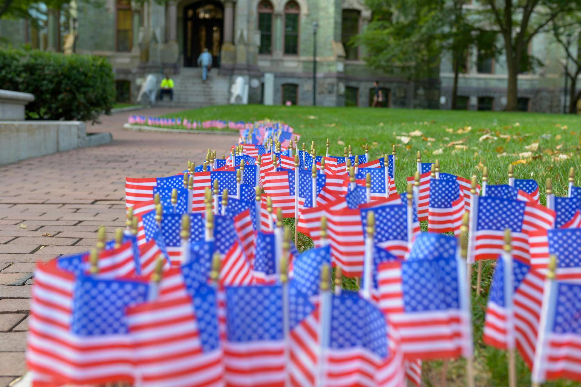 09-11-25 9-11 Memorial (Layla Nazif)-2.jpg