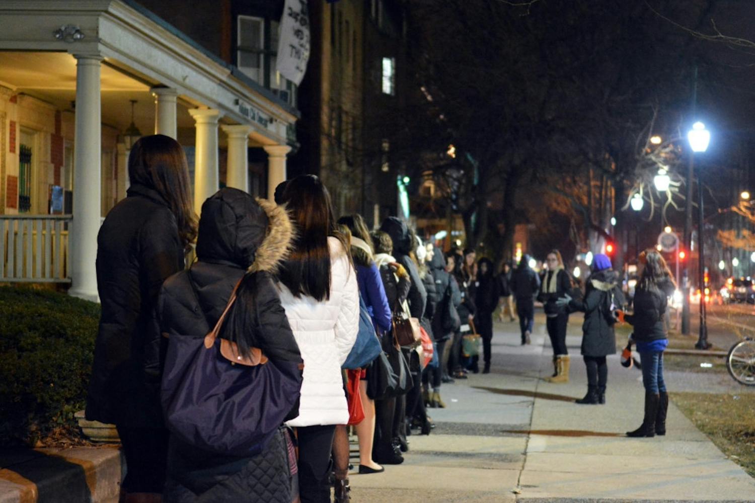 2019 Rush (Yolanda Chen).jpg