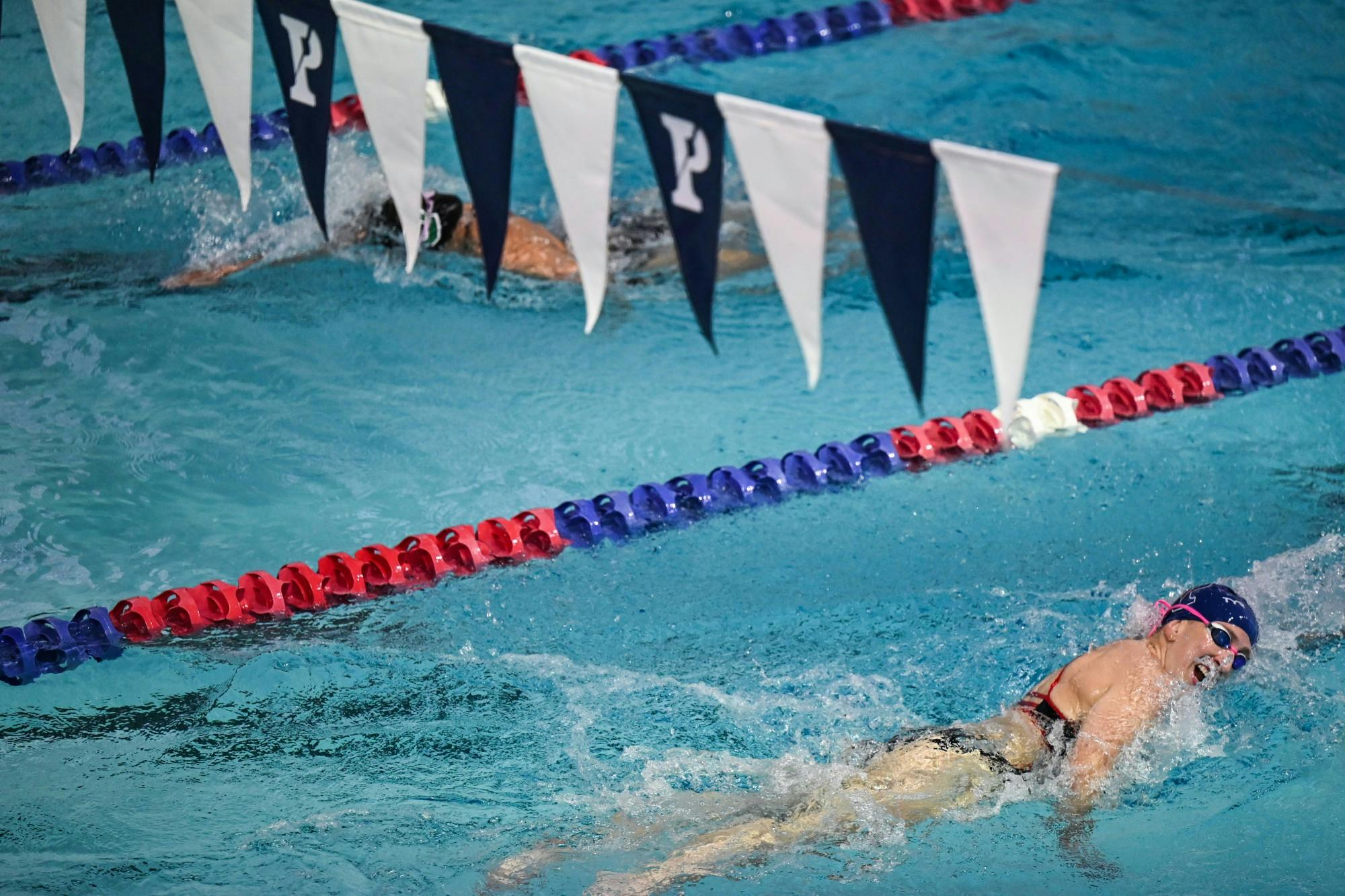 01-08-22 MW Swim and Dive vs. Dartmouth Yale Catherine Buroker (Kylie Cooper).jpg