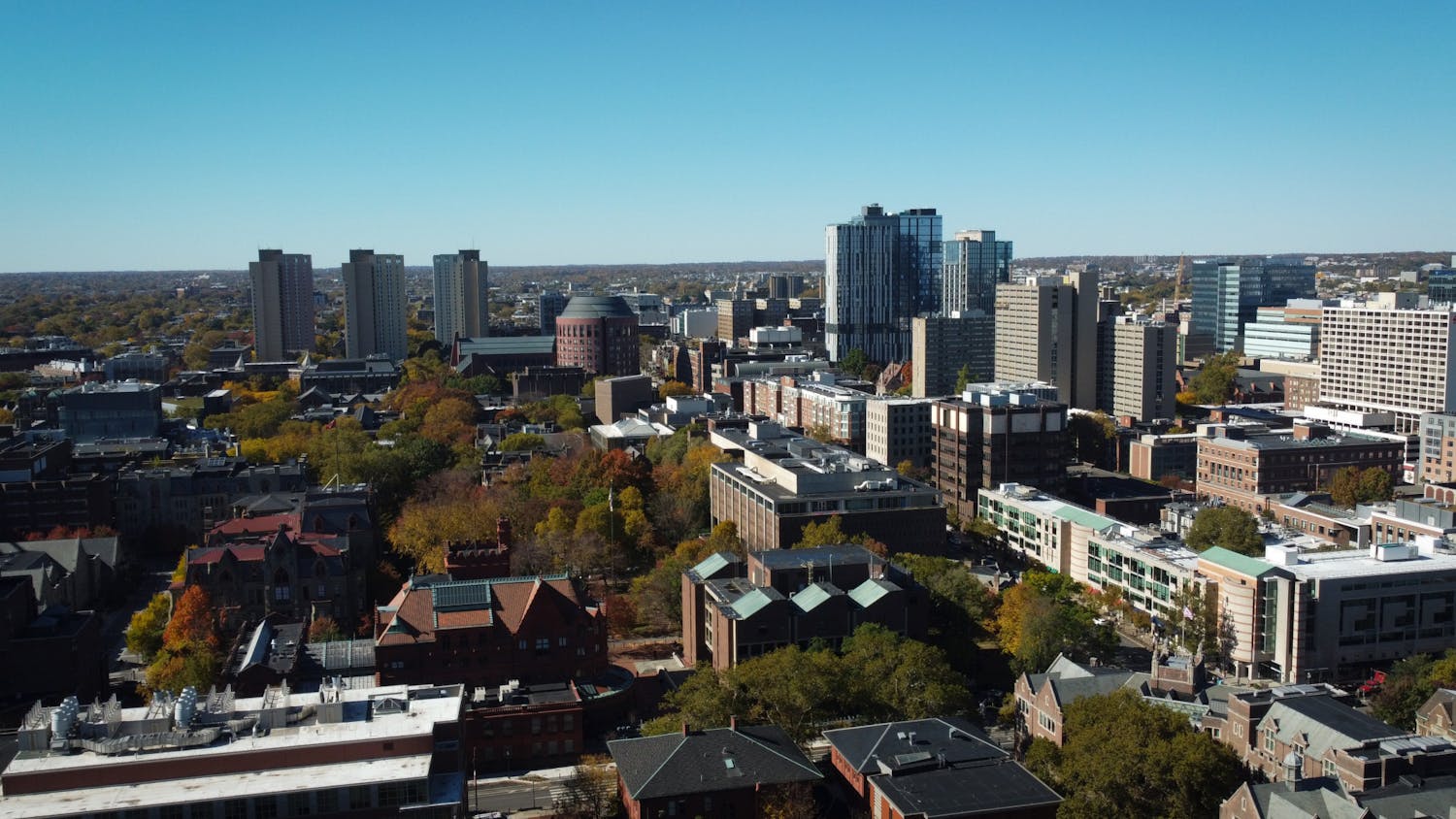 10-28-22 Penn by Drone (Abhiram Juvvadi).jpeg