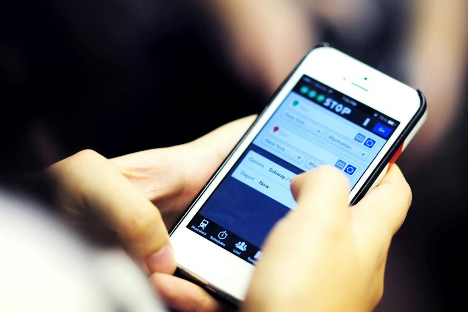 Men's Basketball vs. Dartmouth