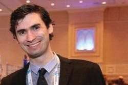 Dissertation completion fellowship upenn