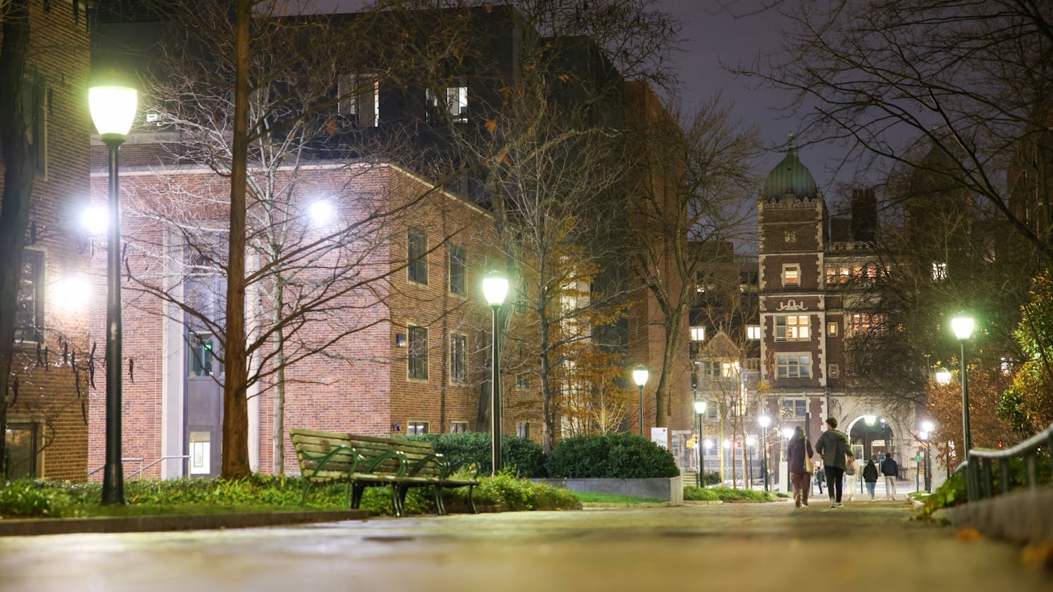 12-09-23 Quad (Abhiram Juvvadi).jpg