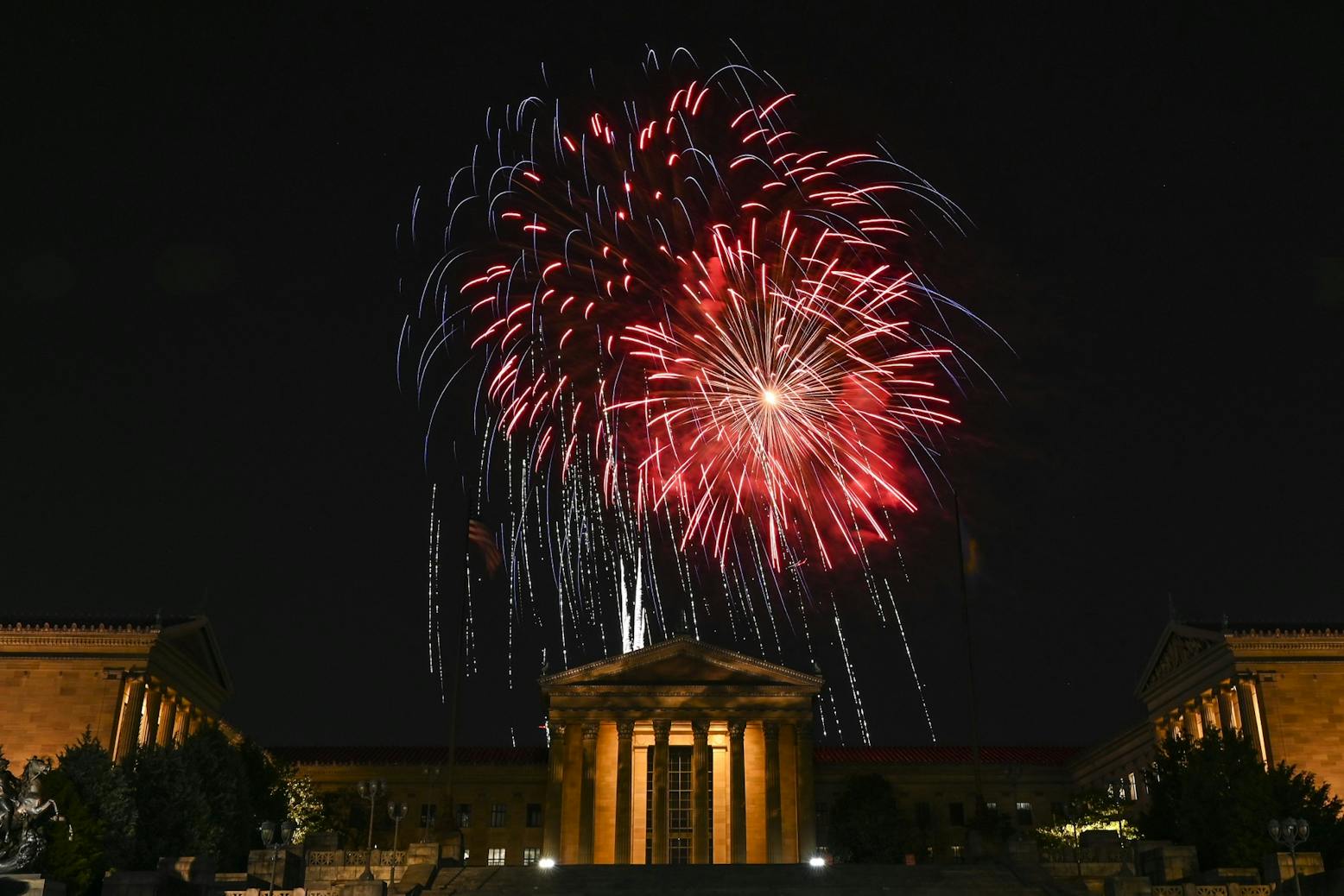 07-04-21 Fourth of July (Kylie Cooper) 333.jpg