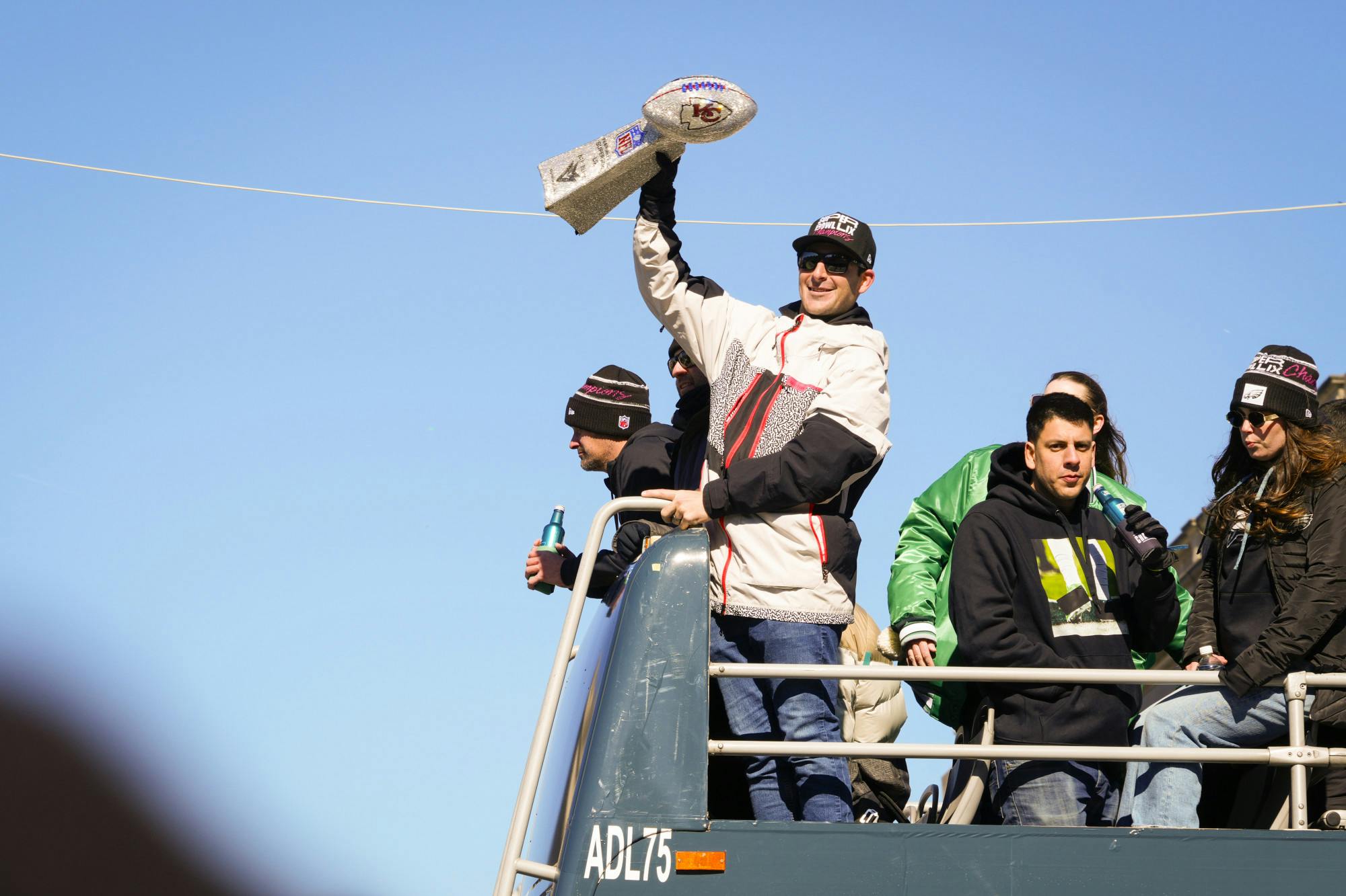 02-14-25 Eagles Parade (Grace Chen).jpg