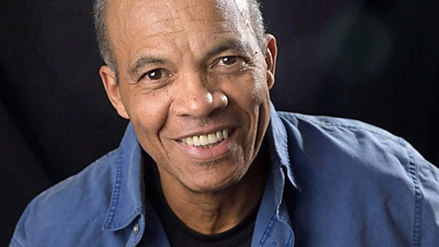 John Edgar Wideman.jpg