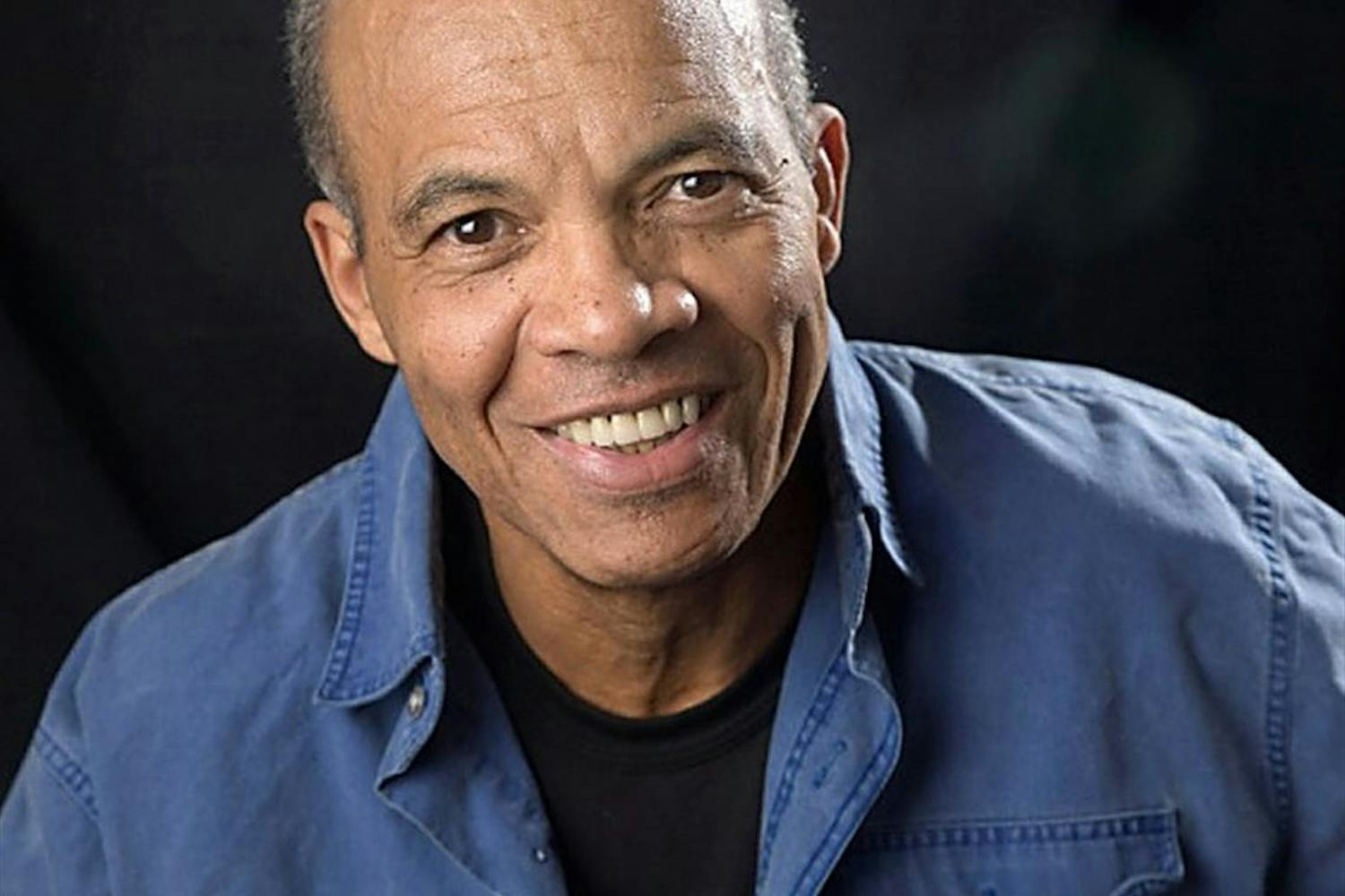 John Edgar Wideman.jpg