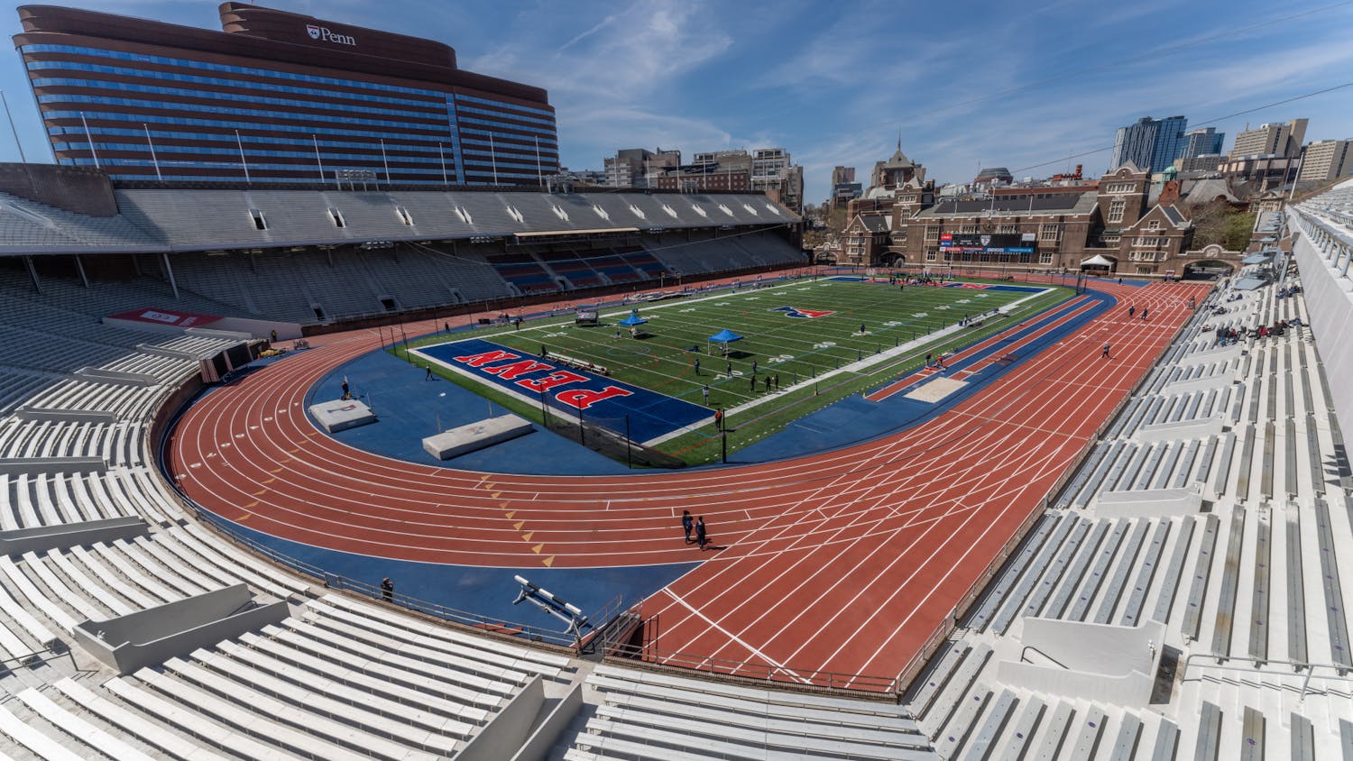 Penn Athletics (Borna Saeednia).jpg