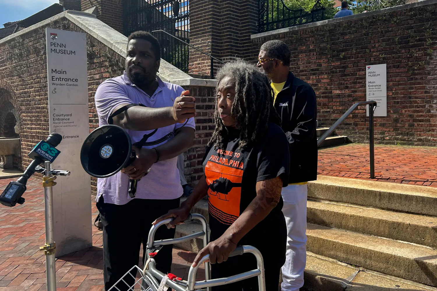 08-31-23 MOVE Press Conference (Molly Cohen).jpg