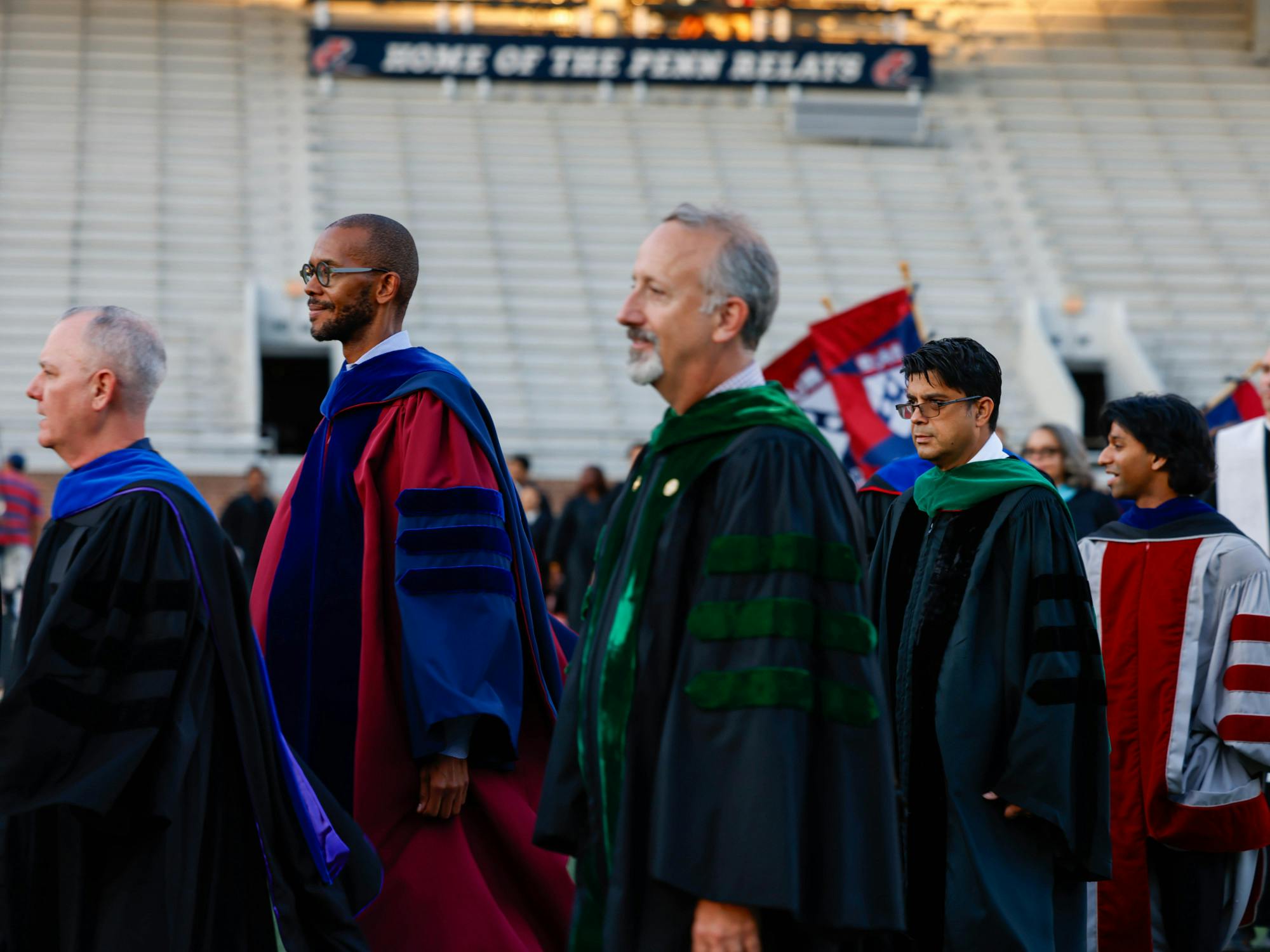 08-25-2025 Convocation (Grace Chen)-1.jpg