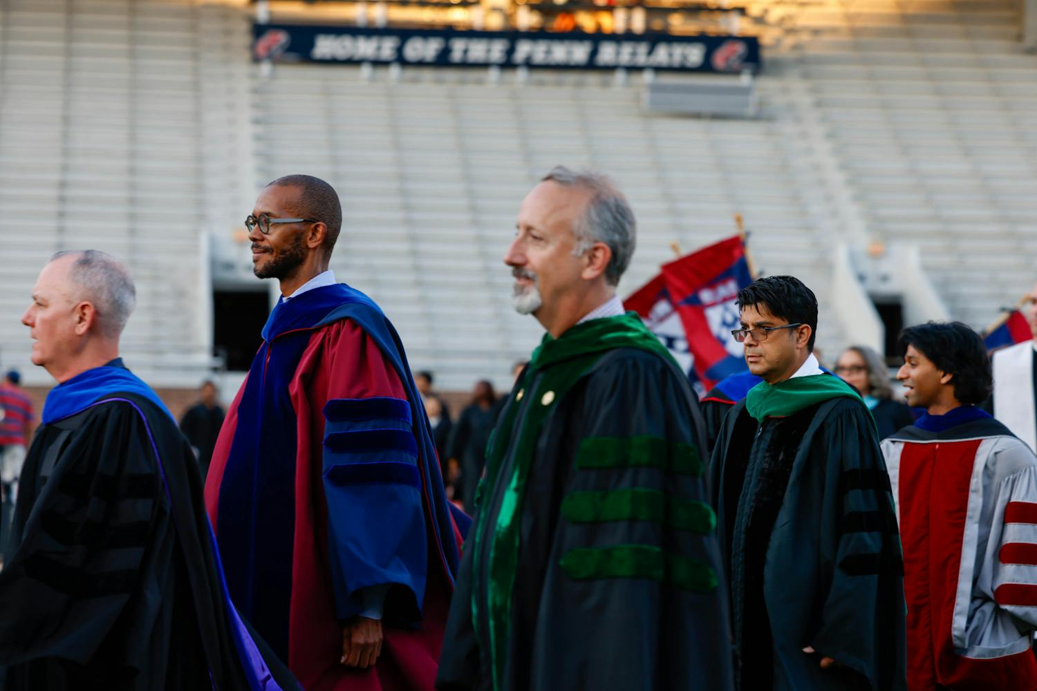 08-25-2025 Convocation (Grace Chen)-1.jpg