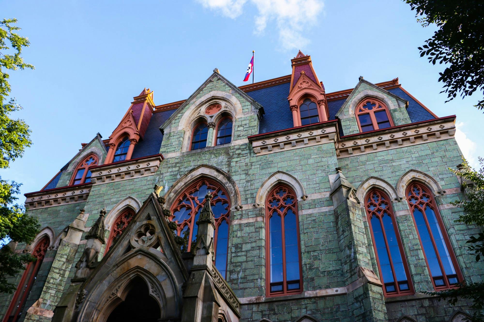 09-20-22 College Hall (Savanna Cohen).jpeg