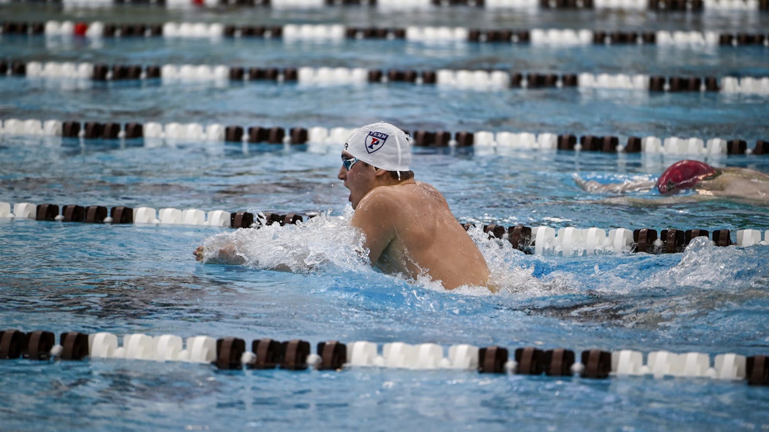 3-1-25 Ivy League Men's Swimming and Diving Championship (Kenny Chen).jpg